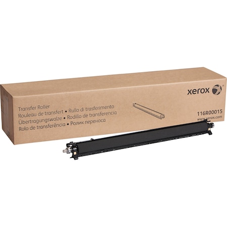 Xerox Versalink C8000/C9000 Transfer Roller 116R00015